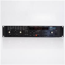 Korg EX-8000 Polyphonic Synthesizer Module w/ Preload Cassette #54877