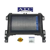 68474399AE New Multi Media Radio with 7 inch Screen for 2021 Jeep Wrangler