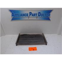 Wolf Range 803581 Charbroiler Rack Used