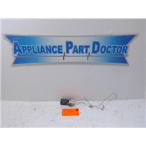 Wolf Range 723060 Ignitor Used