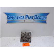 Wolf Range 715221 766451 800628 Fan Assembly Used