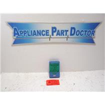 Thermador Range 00753257 15-10-323-01 6-Point Gas Re-Igniter Used
