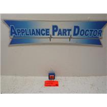 Thermador Range 00415042 15-10-303 Timer Proof Used