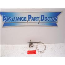 Thermador Range 00487259 15-10-326 Thermostat Used
