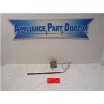 Thermador Range 622568 14-39-298 Temp Sensor Used