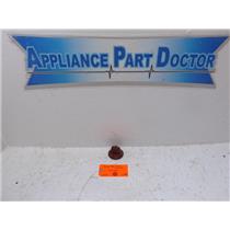 Wolf Range 801312 Red Burner Knob Used