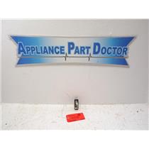 Thermador Range 00415044 15-10-305 Pulsar Used