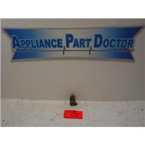 Thermador Range 00415518 15-12-587 Pro Star Jet Holder Used