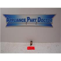 Thermador Range 00415134 20-02-500-01 Solenoid Valve Used