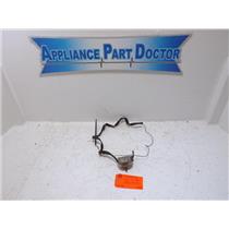 Vintage Viking Range KK-8-48 PB010035 Thermostat Used