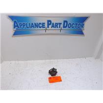 Leemco/Viking Range A-150C 9218 Regulator Used