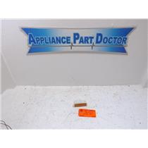 Vintage Viking Range 8215557 07740-095 Spark Module Used