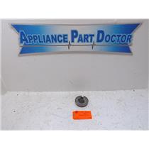 Vintage Viking Range WB16K10055 183D9412P001 Surface Burner Head Used