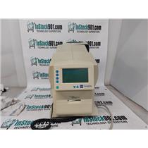 Zeiss Humphrey Welch Allyn 710 Series Visual Field Analyzer w/ Controller (AsIs)