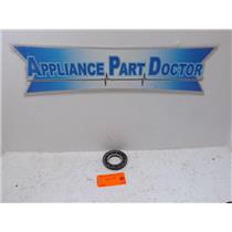 Wolf Range 803965 Burner Ring Only Used