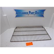 Wolf Range 720841 Rack 36" Used