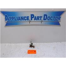 Wolf Range 809153 Burner Valve Used