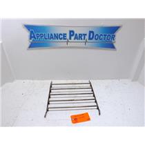 Wolf Range 720682 Rack Guide Used