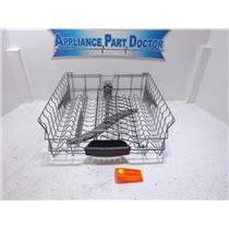 Bosch Dishwasher 00689874 Upper Rack Used
