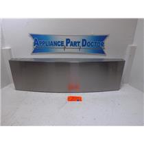 LG/Kenmore Refrigerator ADD73936019 Fridge/Freezer Door Assy OB