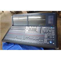 Lawo mc² 56 Audio Production Mixing Console