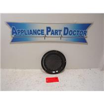 Thermador Range 14-31-230-01 Fan Cover Used