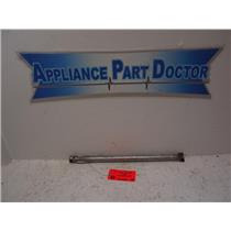 Thermador Range 00487327 Broiler Burner Tube Used