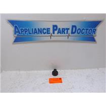 Viking Range PA010034 Burner Knob Used