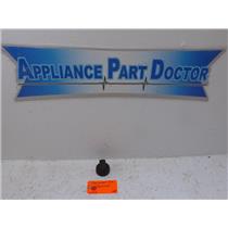 Viking Range PB010129 Thermostat Knob Used