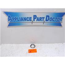 Viking Range PB010106 Chrome Bezel Used