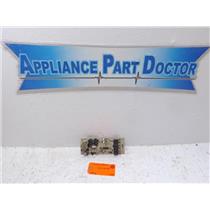 Viking Range PE070148 Control Board Used