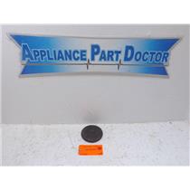 Viking Range PA080015 Burner Cap