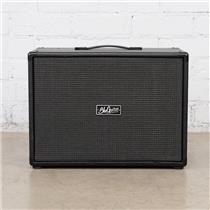 BluGuitar Fatcab 1x12" 60W Guitar Amplifier Speaker Cabinet #54750