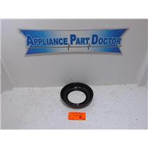 Viking Range PA030002BK Burner Bowl Used