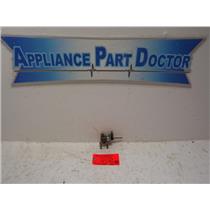 Thermador Range 00415517 15-12-570 Non Sequenced Valve Used