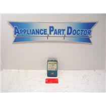 Dacor Range DE81-03928A 86528 6-Point Gas Re-Igniter Used