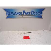 Dacor Range 86663 DE81-03937A  Temperature Sensor Used