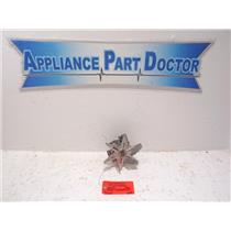 Dacor Range 82651 DE81-03872A Convection Fan & Motor Used