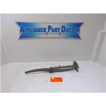 Bosch Dishwasher 00745856 Upper Spray Arm Used