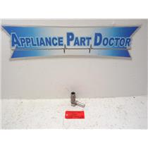 Dacor Range 62144 DE81-04741A Burner Tube Base Used