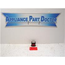 Dacor Range CL2-40-12 Transformer Used