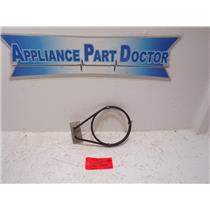 Dacor Range 82377 DE81-04303A Convection Element Used