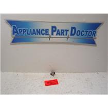 Dacor Range 82987 DE81-03938A High Temp Thermal Switch Used