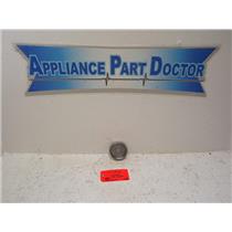 Dacor Range 62020C 100122CH  Trim Ring Used