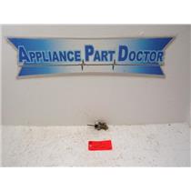 Dacor Range 86556 DE81-07691A  Burner Valve Used