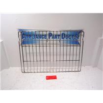 Dacor Range 62783  DE81-08135A Oven Rack Used