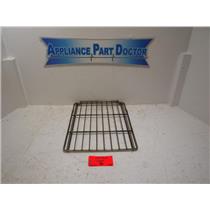 Dacor Range 62298 Oven Rack Used