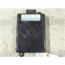 1995 1996 1997 FORD F250 F350 XLT XL OEM ABS MODULE ANTI LOCK BRAKE F3TF2C018AB