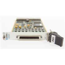 National Instruments NI PXI-6713 NI DAQ Card Analog Output