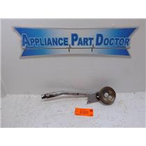 Viking Range PA080036 PA080008 Burner Used